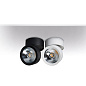 ART-N-PUCK110 LED светильник накладной поворотный   -  Фильтры 
